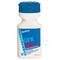 Yachticon GRP Fiberglas Temizleyici Leke Çıkarıcı / 500 Ml