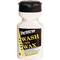 Yachticon Wash & Wax 500 Ml