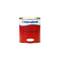 International Interdeck Kaymaz Güverte Boyası 750 ML