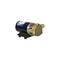 Jabsco Water Puppy Pompa 12V