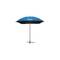 Magma Şemsiye Mavi Renk
