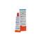 Adeco Adegrip 65 ml PVC şişme bot tamir yapıştırıcısı
