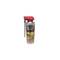 Blue Marine SblockActive marin koruyucu yağlayıcı sprey 400 ml