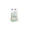 Blue Marine Ecogreen marin çamaşır ve bulaşık temizleyici 1 kg