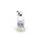 Blue Marine Forza 100 genel amaçlı tekne temizleyici 750 gr