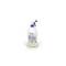 Blue Marine kristal cam ve pleksiglas temizleyici 750 gr
