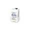 Blue Marine Unico fiberglass tekne toz temizleyici 5 lt