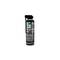 Clin Azur A530 marin genel amaçlı yağlayıcı sprey 400 ml