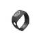 MOB+ marin xBAND siyah xFOB bileklik aparatı