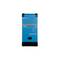Victron MultiPlus 12V 2000VA inverter şarj cihazı