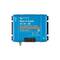 Victron Orion-Tr Smart 12V 12V 30A DC-DC şarj cihazı