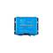 Victron Smart IP43 24V 25A Bluetooth akü şarj cihazı