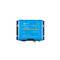 Victron Smart IP43 12V 30A Bluetooth akü şarj cihazı