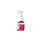Shurhold SMC çok amaçlı tekne temizleyici sprey 948 ml
