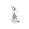 Blue Marine New Magic şişme bot temizleyici 1 lt