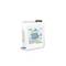 Blue Marine New Magic şişme bot temizleyici 5 kg