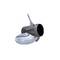 Turning Point PA1-1421 14x21 paslanmaz çelik 3 kanatlı sağ dönüş tekne pervanesi.