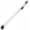 Attwood LightArmor LED katlanır direkli silyon feneri 137 cm.
