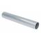 Vetus BP300 Ø300×1000 mm alüminyum tünel, 220 ve 285 kgf baş pervane sistemleri için.