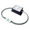 Vetus BPTD24 24V baş pervane switch zamanlama aygıtı.