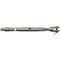 Norsmenli Liftin 316 Paslanmaz Çelik 6 MM