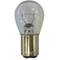 Marin Bayonet Ampul Çift Duylu Ba 15D 12V/5W