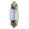 Marin Sofit  Mini Ampul  Ø 6mm