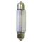 Marin Sofit Orta Boy Ampul Ø 10mm 24V/10W