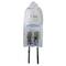 Marin Halojen Ampul G4  24V/5W