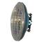 Marin Atom Ampul  24V/50W  Ø (mm) 110