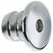 Quick Marine Lighting Tina kırmızı LED, 10-30V DC ve IP65 korumalı tekne gece aydınlatma spotu.