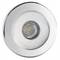 Quick Marine Lighting Irene 10-30V DC, gün ışığı LED ve IP65 korumalı marin spot lamba.