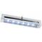 Quick Marine Lighting Syria 15, 24V soğuk beyaz LED marin tekne ve yat spot lambası.