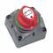 Hella Marine Tip 8540 marin devre kesici 275A 12V 24V.