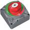 Hella Marine 500A marin devre kesici M12 12V 24V.