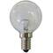 Marin Ampul  E14 40 Watt