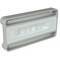 Lumitec Nevis LT tekne makine dairesi LED lambası.