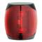 Sphera II LED siyah iskele seyir feneri.