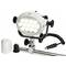 Marin Led Projektör 12/24V 13Watt  Vardavelaya Montaj