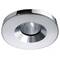 Quick Marine Lighting JO Beyaz Power LED, sıcak beyaz ışıklı 8-30V tekne iç ve dış mekan aydınlatma lambası.