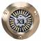 umitec SeaBlaze X3 Spectrum RGB LED tekne su altı lambası.