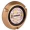 Lumitec SeaBlaze Spectrum RGB LED tekne su altı aydınlatma lambası.