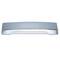 Quick TAB CPA1 gün ışığı LED, 10-30V DC ve IP65 korumalı paslanmaz çelik tekne iç ve dış aydınlatma lambası.Quick TAB CPA1 gün ışığı LED, 10-30V DC ve IP65 korumalı paslanmaz çelik tekne iç ve dış aydınlatma lambası.