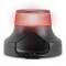 Hella Marine 360° kırmızı LED seyir feneri.