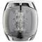 Osculati Sphera II LED pupa seyir feneri 12/24V 2W.