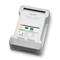 ProMariner ProNautic 12V 20A marin akü şarj cihazı.