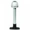 Hella Marine LED silyon seyir feneri 203 mm.