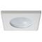 Quick Marine Lighting Bernard beyaz marin spot lamba. G4 duy yapısı ve 12/24V