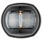 Classic 12 siyah pupa seyir feneri 12V 10W.