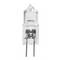 Quick Marine Lighting G4 28V 20W Xenon tekne ampulü,